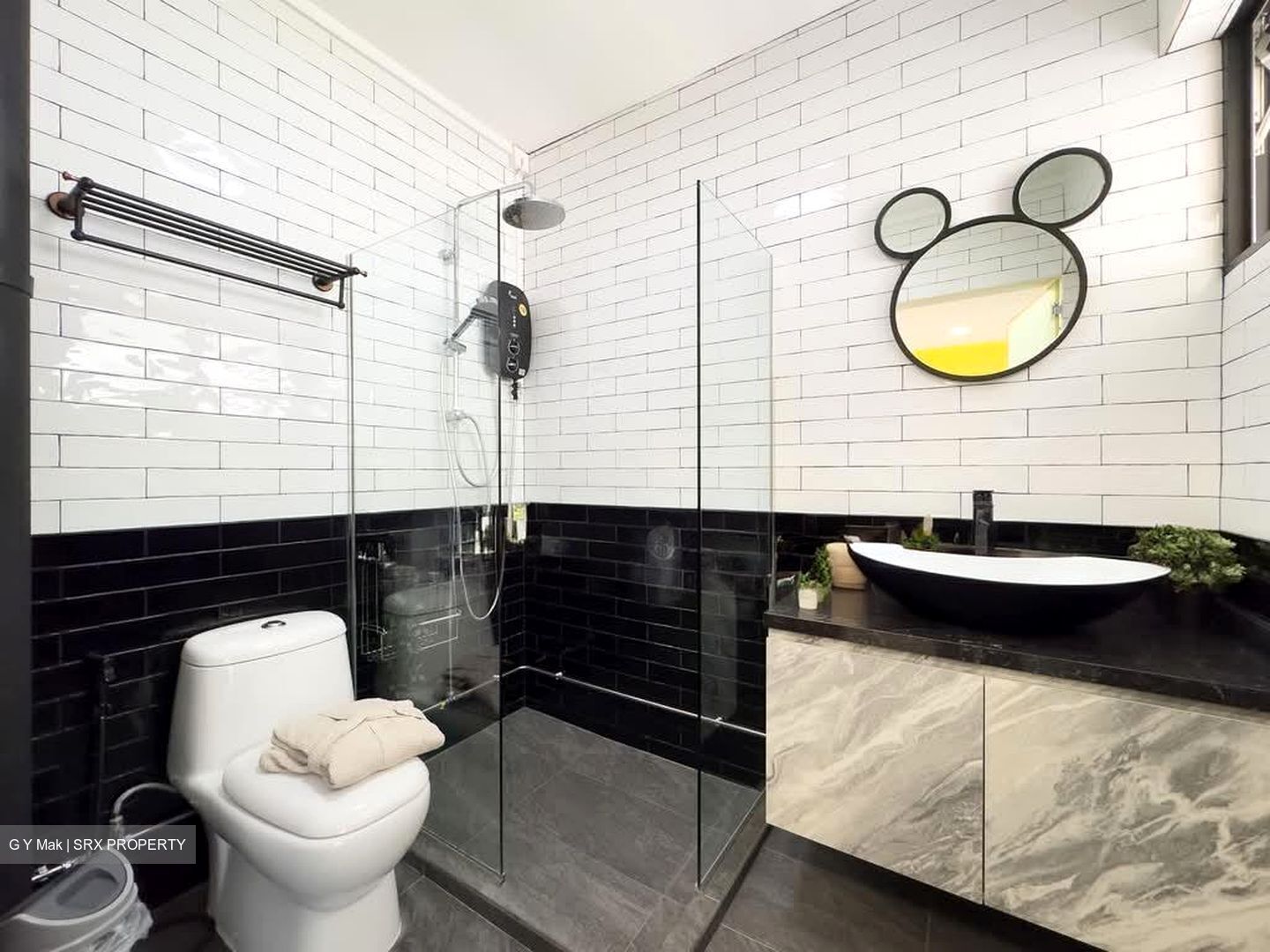 Blk 714 Jurong West Street 71 (Jurong West), HDB Executive #596196631